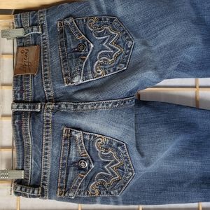 LTB jeans